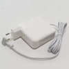 Блок питания для ноутбука для Apple (16.5V, 3.65A, 60W) (MagSafe 2)