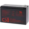 Аккумуляторная батарея для ИБП CSB UPS12460 F2 12В, 9Ач