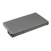 Аккумулятор CameronSino для SONY DCR-DVD7, DCR-HC90ES (NP-FA50) 680mAh