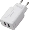 BA37A с кабелем USB-C White