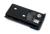 Аккумулятор KNB-15 для радиостанции Kenwood TK-260 TK-360 7.2V 1800mAh Ni-Mh черный