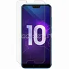 Защитное стекло для Huawei Honor 10