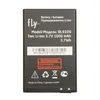 Аккумулятор Fly TS113 1000mah