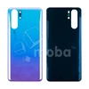 Задняя крышка для Huawei P30 Pro (VOG-L29) Голубой