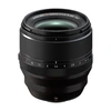 Объектив Fujifilm Fujinon XF 56mm f/1.2 R WR, черный