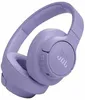 Наушники JBL беспроводные наушники TUNE 770NC, фиолетовый