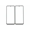 Стекло для Xiaomi Mi10 Lite black+OCA