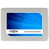 Твердотельный накопитель Crucial BX200 960 ГБ SATA (с переходником 9,5 мм)