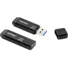 USB Flash накопитель (флешка) SmartBuy 64Гб USB 3.0