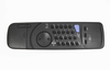 Erisson RC-63301A (TV) Пульт ДУ