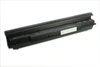 Аккумулятор (совместимый с AA-PB6NC6W, AA-PB8NC6B) для ноутбука Samsung NC10 10.8V 6600mAh черный