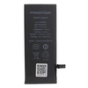 Аккумуляторная батарея для Apple iPhone 6S (Pisen) (усиленная) (2150mAh)