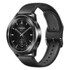 Смарт-часы Xiaomi Redmi Watch S3 Black