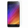 Защитное стекло для Xiaomi Mi5s