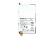 Аккумулятор Sony LIS1529ERPC (D5503 Xperia Z1 Compact), 2300 mAh оригинал