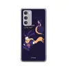 Disney Disney Classic металлическая краска гальваника Huawei 80PRO Honor чехол для мобильного телефона 90Pro новый защитный чехол из матового стекла MAGIC подходит для серии Huawei, Huawei Honor DISNEYMSBL00047Z-Galaxy Silver