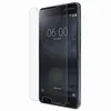 Защитное стекло для Nokia 6