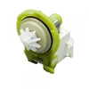 Сливной насос Copreci 30w Bosch/Siemens 165261, зам. PMP031BO, 63BS150, BO5430, BO5416, 00165261, 10cp09, 10cp11