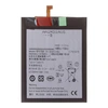 Аккумулятор EB-BN972ABU для Samsung Galaxy Note 10+ SM-N975 3.85V 4300mAh Li-ion 100% Filling Capacity