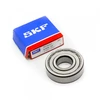 Подшипник для стиральной машины 6305 2Z SKF (Син.уп) 25x62x17 код: ISL6305ZZ