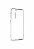 Чехол для мобильного телефона CRYSTAL CLEAR CASE FOR SAMSUNG S21 PLUS Arrivly, прозрачный