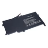Аккумулятор для HP Envy Sleekbook 6 (EG04) 14.8V 60Wh черная