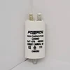 Конденсатор A03 -  5uF 450V (пластик)