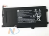 Аккумулятор для HP 14-k (11.25V 50Wh) ORIG P/N: 714762-421, 715050-001, HSTNN-LB4P, PX03XL