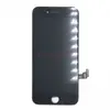 Дисплей для iPhone 8/SE 2020/SE 2022 с тачскрином (черный)