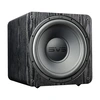 Сабвуфер SVS SB-1000 Pro, 1 шт, черный ясень