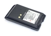 Аккумулятор Amperin PMNN4071 для радиостанции Motorola Mag One MP300 7.2V 1800mAh Ni-Mh