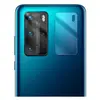 Защитное стекло Krutoff для Huawei P40 (275446)