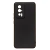 Чехол-накладка Activ Full Original Design для "Xiaomi Poco F5 Pro" (black)