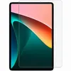 Защитное стекло для Xiaomi Pad 5 / Pro