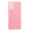 Чехол-накладка - SC328 для "Samsung SM-A736 Galaxy A73 5G" (light pink) (218666)