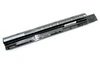 Аккумулятор для Dell Latitude 15 3570 (VVKCY) 11.1V 5605mAh