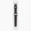 Ремешок для Apple Watch 38/40 mm Sport Band (S) (dark gray)