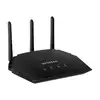 Wi-Fi роутер Netgear NG-R6350, черный