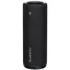 Портативная колонка HUAWEI Sound Joy EGRT-09 Black