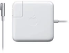 Блок питания 85W для ноутбука Apple MacBook A1229 без логотипа
