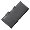 Аккумулятор для HP EliteBook 840 G2