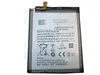 Аккумулятор для Samsung Galaxy Note 20 Ultra (N985F) (EB-BN985ABY)