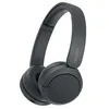 Беспроводные наушники Sony WH-CH520 Black