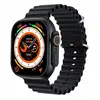 Смарт-часы Wifit WiWatch S1 Black