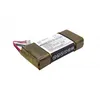 Аккумулятор CameronSino CS-SRX330SL для акустики Sony SRS-X33 7.4V 1900mAh