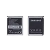 Аккумулятор  Samsung AB603443CE