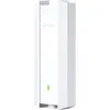 Точка доступа TP-LINK EAP650-Outdoor, белый