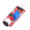 Модуль микрофона для Arduino, E16-10