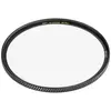 B + W 86mm Basic 007M Clear MRC Filter