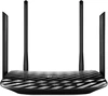 AC1200 Wi-Fi Black